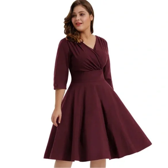 grace karin bridesmaid dresses Dark Green Jersey Sleeveless Sweetheart Mermaid Slit Bridesmaid Dress